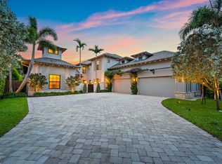 18610 SE Saint Augustine Way, Jupiter, FL 33469