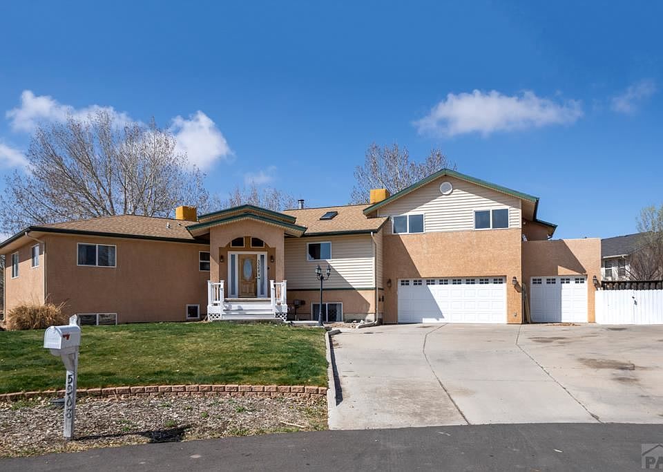1st image of 5368 Stonemoor Dr