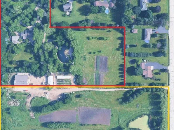 47W975 Lenschow Rd, Hampshire, IL 60140