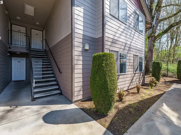 14609 NE 20th Ave #C104, Vancouver, WA 98686