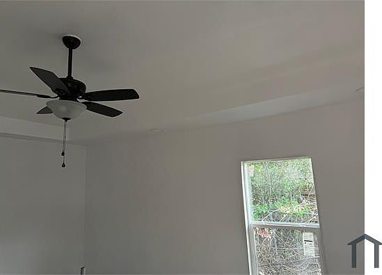 1st image of 5509 Fernander Dr