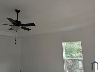 5509 Fernander Dr, Fort Worth, TX 76107