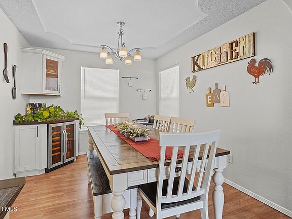 5th image of 12429 Paseo Alegre Dr