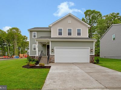 29 Aspen Dr, North East, MD, 21901