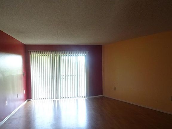 2nd image of 1054 Lotus Cove Ct Unit 634