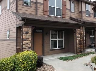 6267 Liberty Hill Pt, Colorado Springs, CO 80923