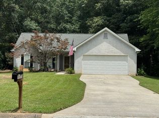 20 Cherub Ln, Sharpsburg, GA 30277