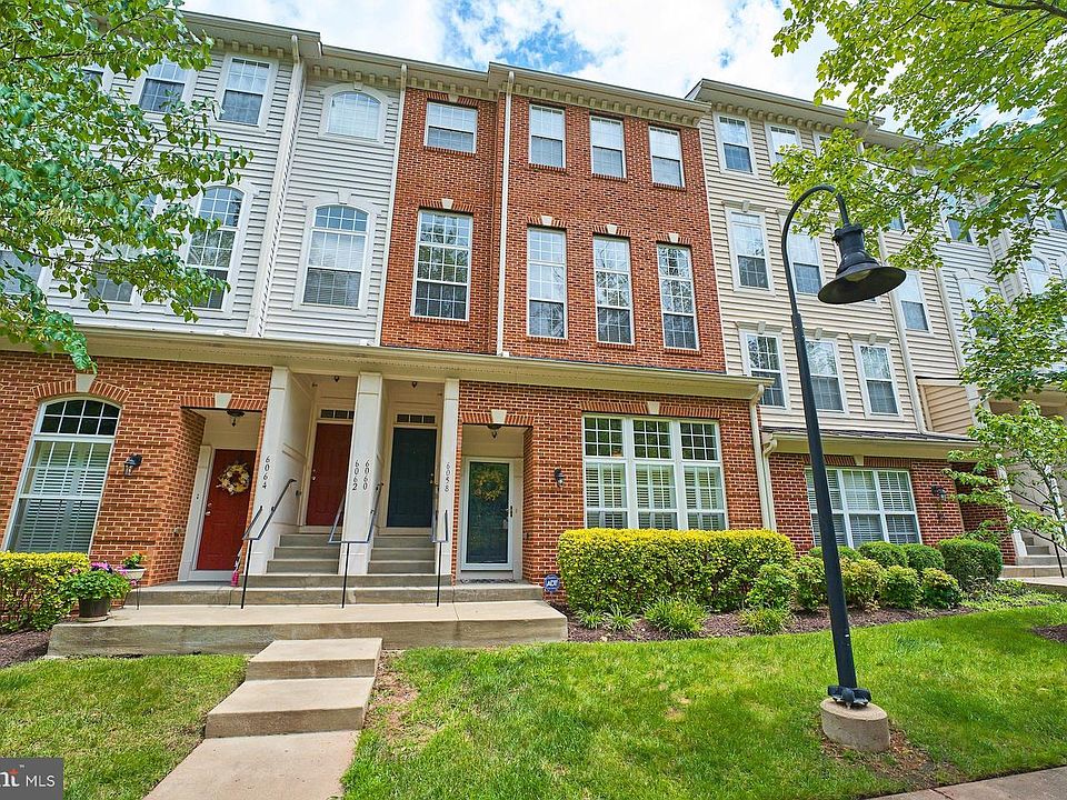 1st image of 6058 Aster Haven Cir #127
