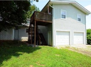 5821 Highway 403, Charlestown, IN 47111