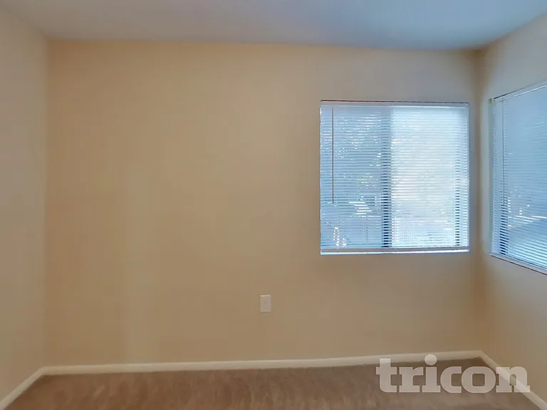 8234 Cooks Point — Photo 11