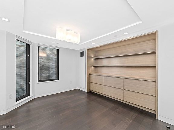 165 Tremont St. #1701 Boston (Midtown) Unit Photo 15