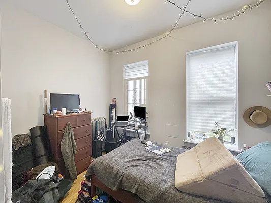 Rented by Skyward | media 3