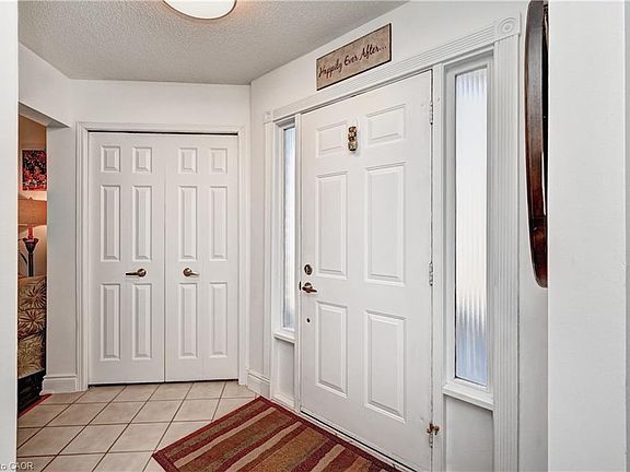 5th image of 524 Beechwood Dr #10