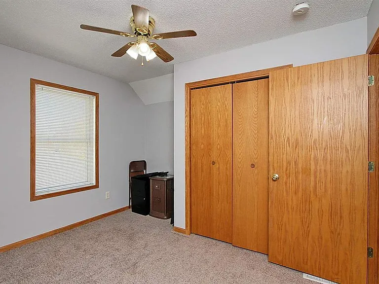 2503 Aster Ave — Photo 32