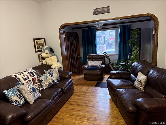 5th image of 8755 114th Street