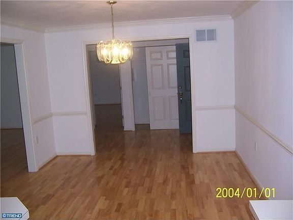 2nd image of 202 Paoli Pointe Dr
