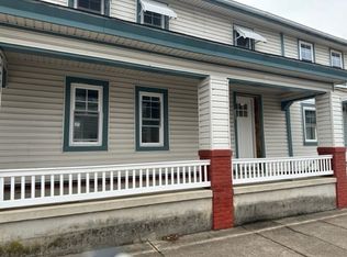 129 East Market Street, Jonestown, PA 17038
