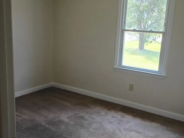 410 Rams Rd — Photo 5