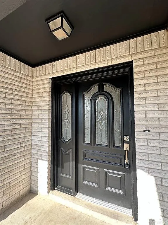 2415 Heather Avenue - 1 — Photo 2