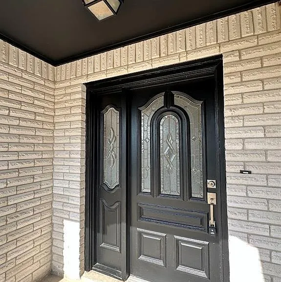 2415 Heather Ave — Photo 17