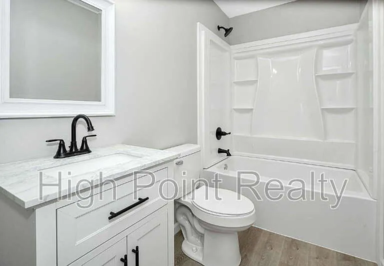 85 Smith Glen Dr — Photo 19