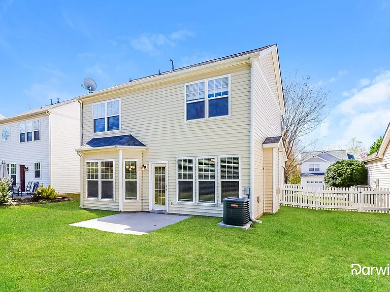 10612 Secret Garden Ln — Photo 14