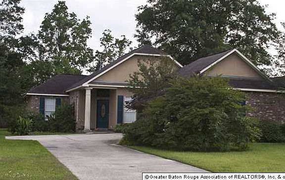 2nd image of 913 Montgomery Ave
