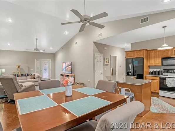 501 Westwood Dr, Camdenton, MO 65020