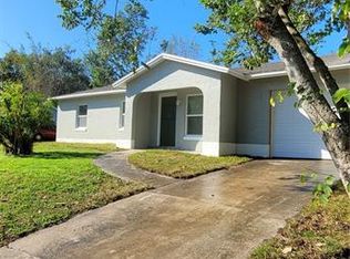 1215 Russell Dr, Ocoee, FL 34761