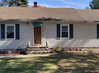 76 Nelson Cir, West Springfield, MA 01089