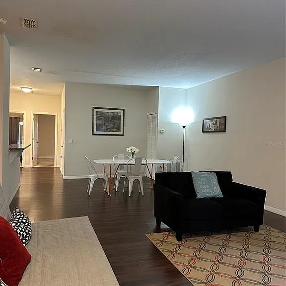 3123 Sun Lake Ct #A — Photo 3