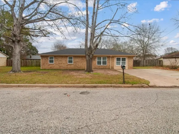 302 Shady Ln, Whitehouse, TX 75791