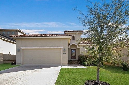 1st image of 4010 Calle De Cobre