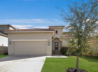 4010 Calle De Cobre, San Antonio, TX 78257