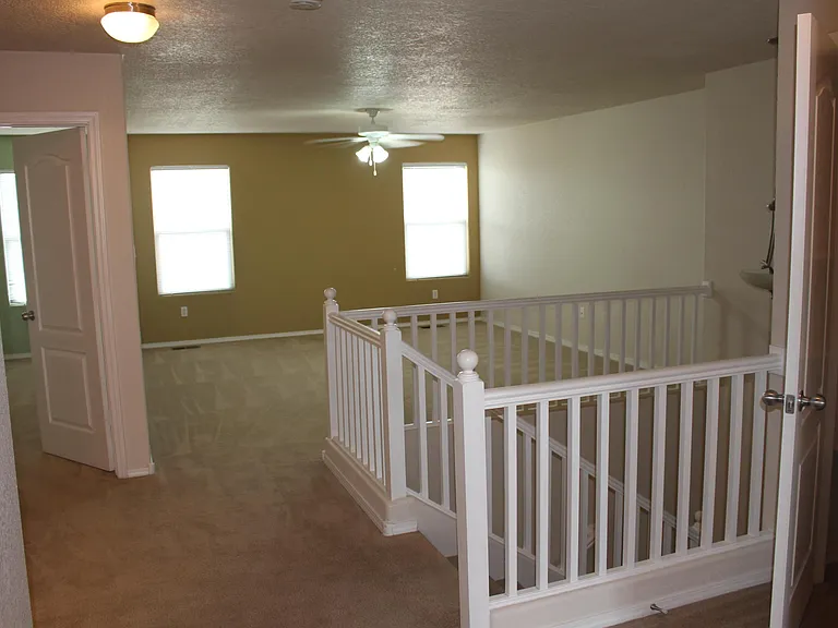 1829 Cortina Loop SE — Photo 12