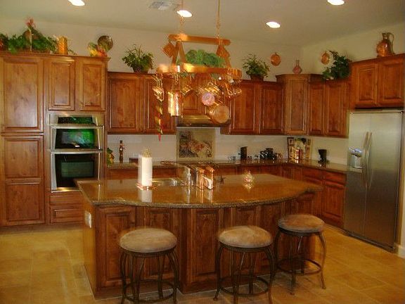 5th image of 20737 W Holt Dr