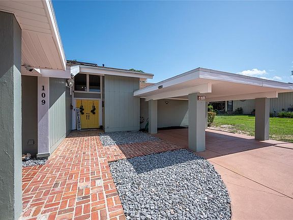 4th image of 109 ARROWHEAD LANE