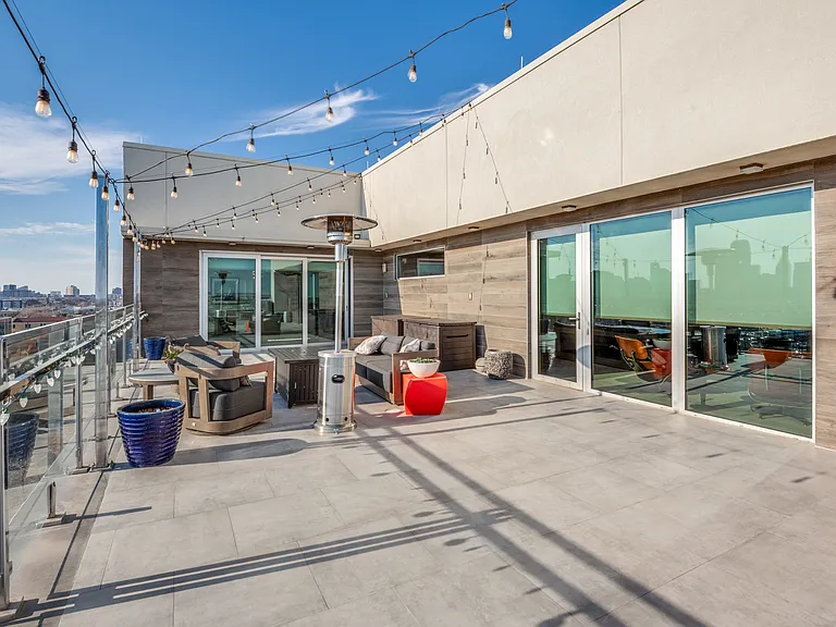4005 Gaston Ave #Penthouse 1 — Photo 9
