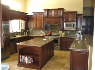 12812 N 68th St, Scottsdale, AZ 85254