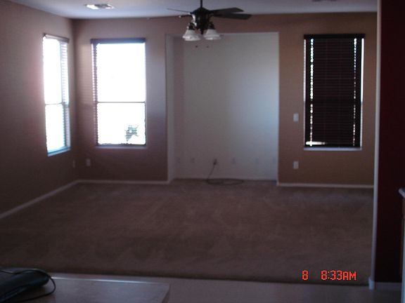 4th image of 1298 E Catino Ct