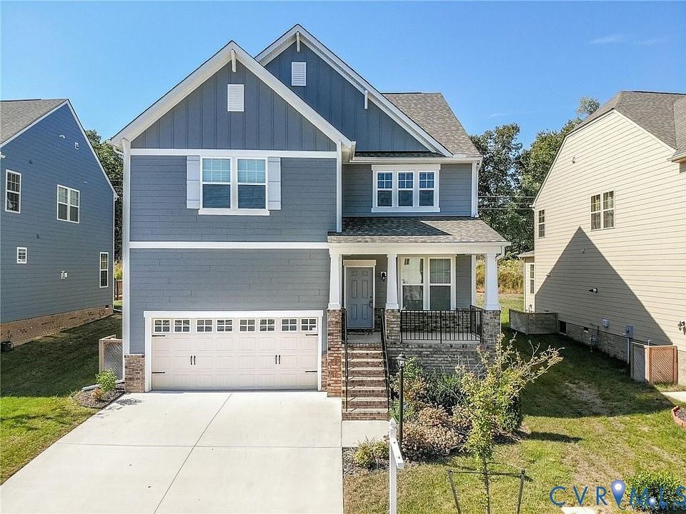 1st image of 5054 Maben Hill Ln