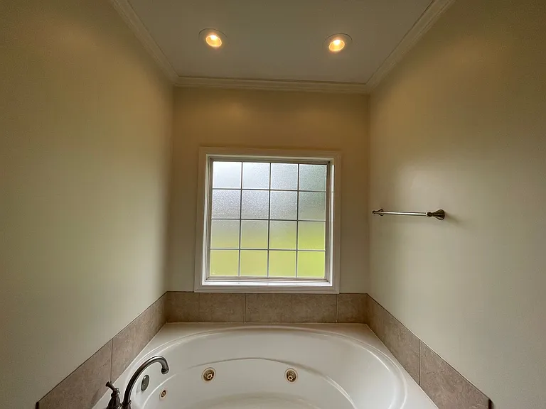 202 Sommer Brooke Way — Photo 30