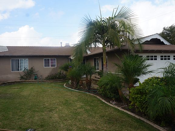 Great Value! Near FV!