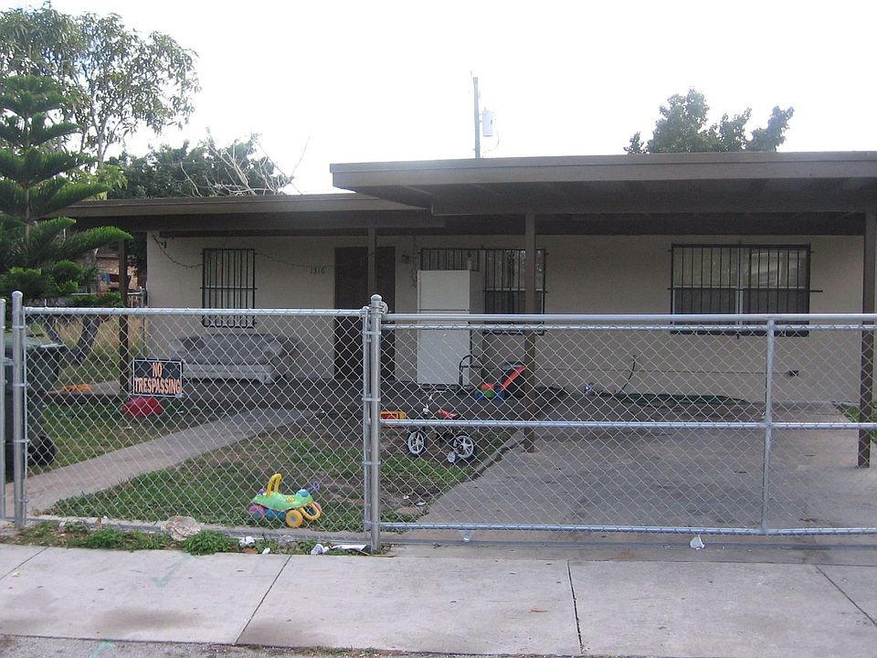 Totally remodeled home in the perfect rental area.