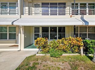 4153 58th St N APT 149S, Kenneth City, FL 33709
