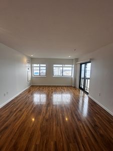 474 Revere Beach Blvd APT 905, Revere, MA, 02151