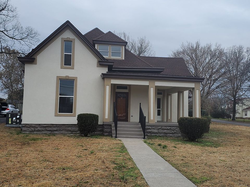 502 Castle Heights Ave, Lebanon, TN 37087 Zillow