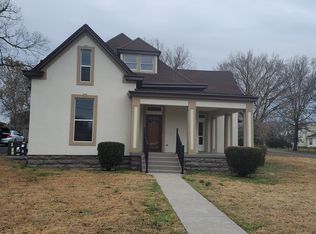 502 Castle Heights Ave, Lebanon, TN 37087