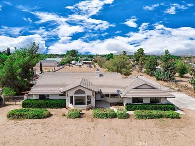 15018 Live Oak St, Hesperia, CA, 92345