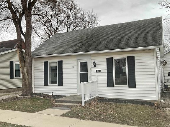 2nd image of 305 W Mill St